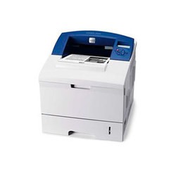 Принтер Xerox Phaser 3600DN