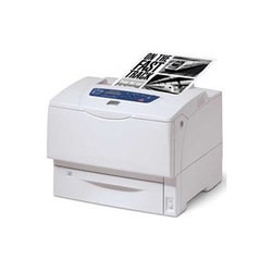 Принтер Xerox Phaser 5335DT
