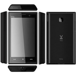 Мобильные телефоны HTC T8290 MAX 4G
