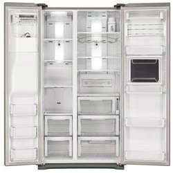 Холодильник Samsung RSG5FUMH