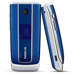 Мобильный телефон Nokia 3555