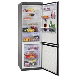 Холодильники Zanussi ZRB 936
