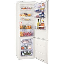 Холодильники Zanussi ZRB 940