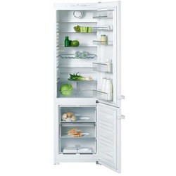 Холодильник Miele KFN 12923