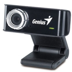 WEB-камеры Genius i-Slim 310