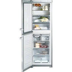 Холодильник Miele KFN 14827