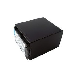 Аккумулятор для камеры Drobak Sony NP-FH100 2100 mAh