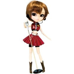 Куклы Pullip Vocaloid Meiko