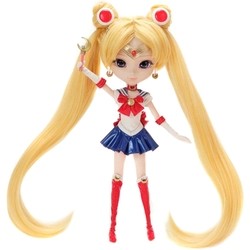 Кукла Pullip Sailor Moon