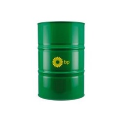 Трансмиссионное масло BP Energear HT 80W-90 208L