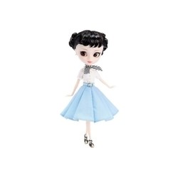 Куклы Pullip Roman Holiday Princess Ann