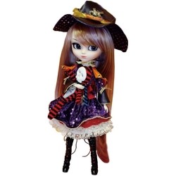 Кукла Pullip Halloween Banshee