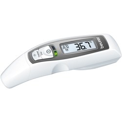Медицинский термометр Beurer FT 65