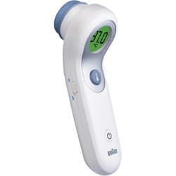 Медицинский термометр Braun NTF 3000