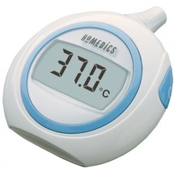 Медицинские термометры HoMedics One Second