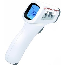 Медицинские термометры KARDIO-TEST KT-40