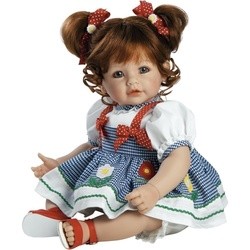 Кукла Adora Daisy Delight