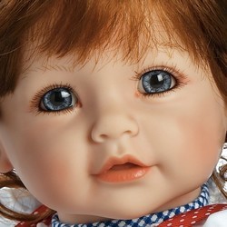 Кукла Adora Daisy Delight