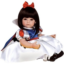Кукла Adora Classic Snow White