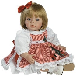 Кукла Adora Pin-a-Four Seasons Sandy