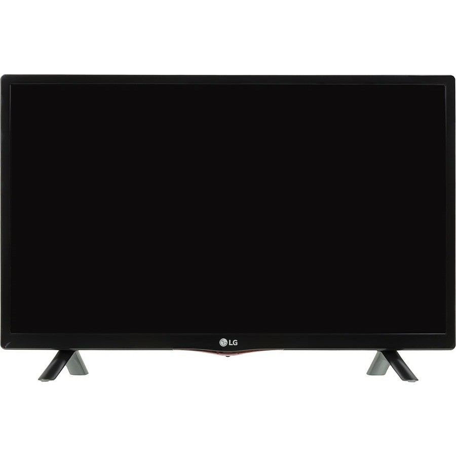 Купить телевизор lg 28. Телевизор LG 28lf. Телевизор LG 28lf551c. Телевизор LG 28 lf498u. Телевизор LG 32lf551c 32" (2015).