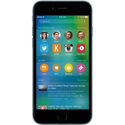 Мобильный телефон Apple iPhone 6 VIP