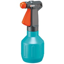 Опрыскиватель GARDENA Comfort Pump Sprayer 0.5 l 804-20