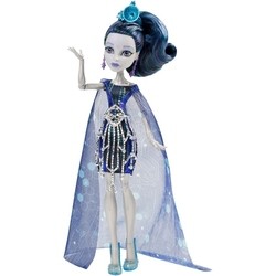 Кукла Monster High Boo York Elle Eedee CHW63