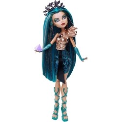 Кукла Monster High Boo York Nefera de Nile CKC65