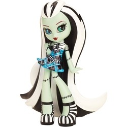 Кукла Monster High Vinyl Frankie Stein CFC85