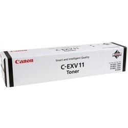 Картридж Canon C-EXV11 9629A002