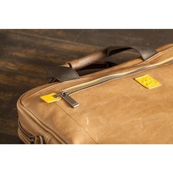 Сумка для ноутбуков Golla Commuter Bag MATT