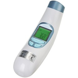 Медицинский термометр Camry CR 8413