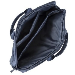 Сумка для ноутбуков RIVACASE Komodo Bag 8035 15.6 (черный)