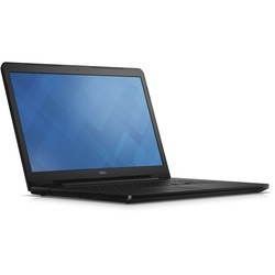 Ноутбуки Dell I575810DDW-46