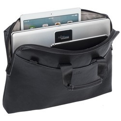 Сумка для ноутбуков RIVACASE Orly Bag 8930 15.6