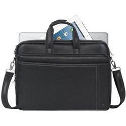 Сумка для ноутбуков RIVACASE Orly Bag 8930 15.6