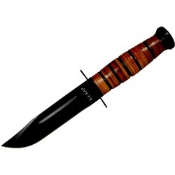 Нож / мультитул Pirat HK5700
