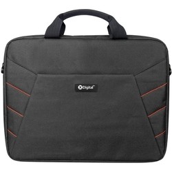 Сумка для ноутбуков X-Digital Bristol Bag 316
