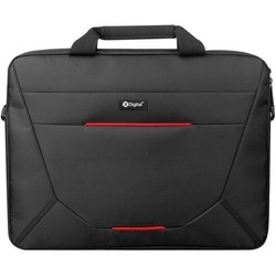 Сумка для ноутбуков X-Digital Corato Bag 316
