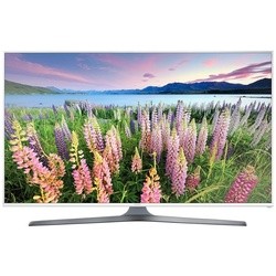 Телевизор Samsung UE-48J5512