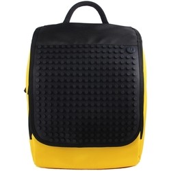 Школьный рюкзак (ранец) Upixel Designer
