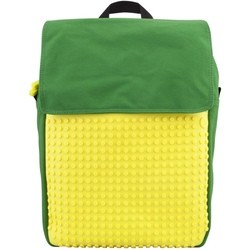 Школьный рюкзак (ранец) Upixel Fliplid