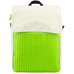 Школьный рюкзак (ранец) Upixel Fliplid