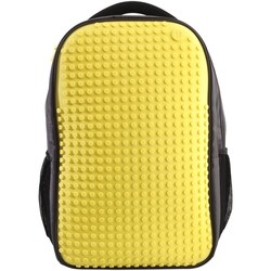 Школьный рюкзак (ранец) Upixel Maxi