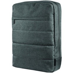 Сумка для ноутбуков ACME Peak Messenger Bag-Backpack