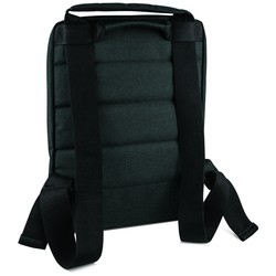 Сумка для ноутбуков ACME Peak Messenger Bag-Backpack 15.6