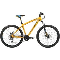 Велосипед Format 1413 29 2016