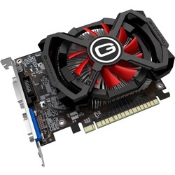 Видеокарта Gainward GeForce GT 740 4260183363279