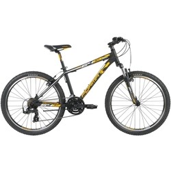 Велосипед Format 6413 Boy 2016